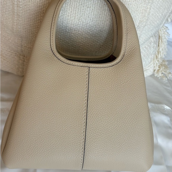 Coach Lana 23 Shoulder Bag - Picture 5 of 13